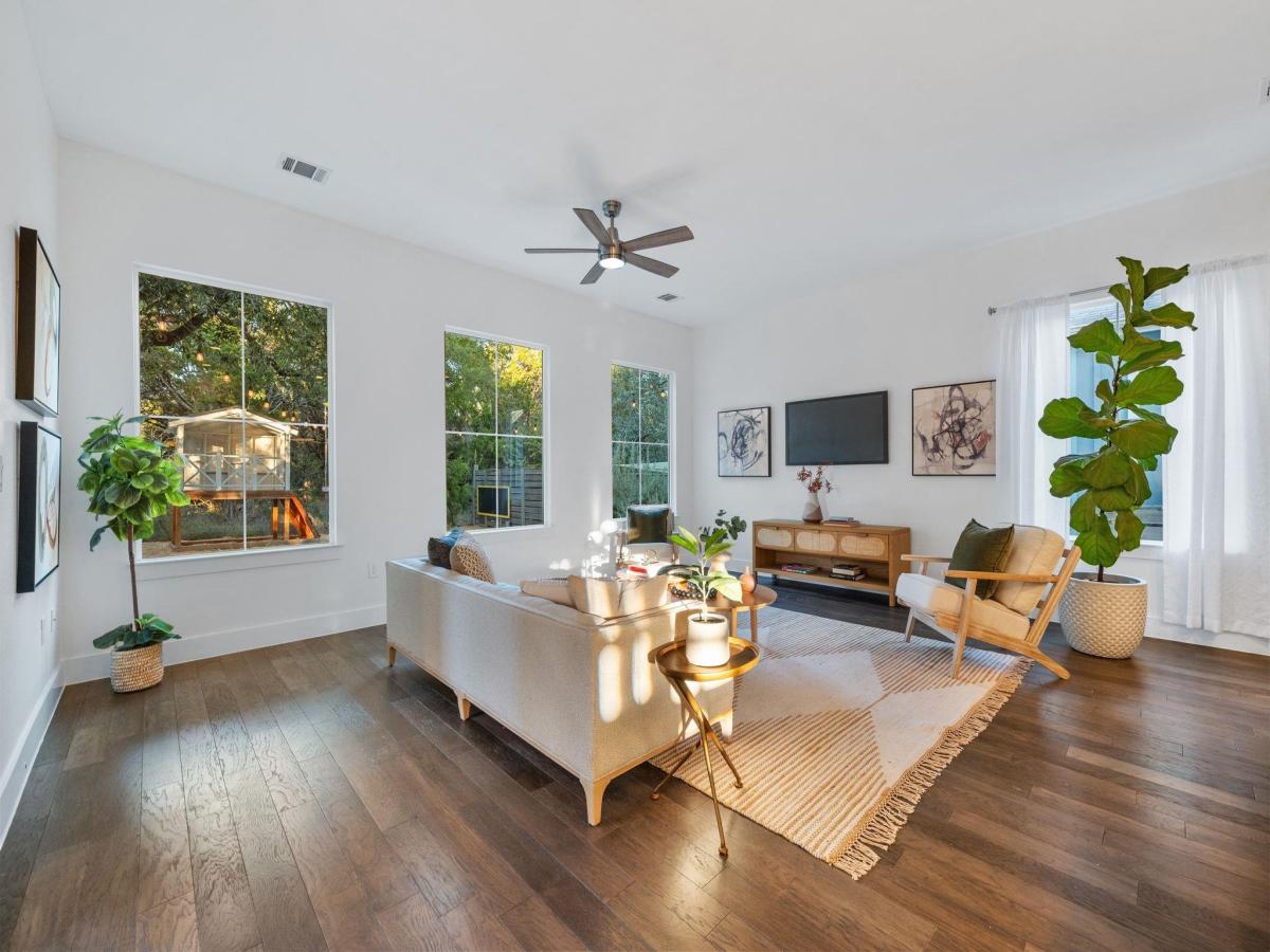 MLS #5638387 image #0