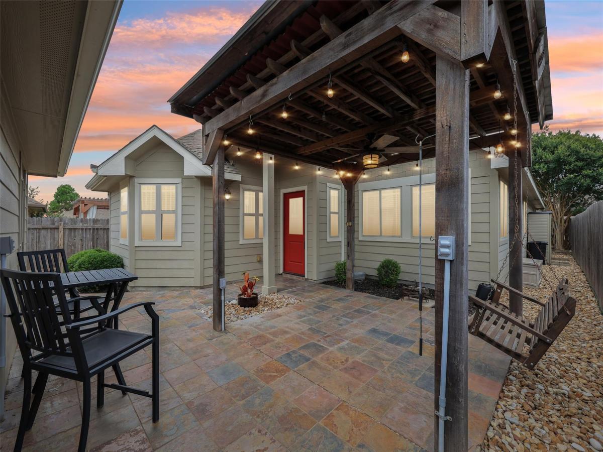 MLS #5638946 image #0