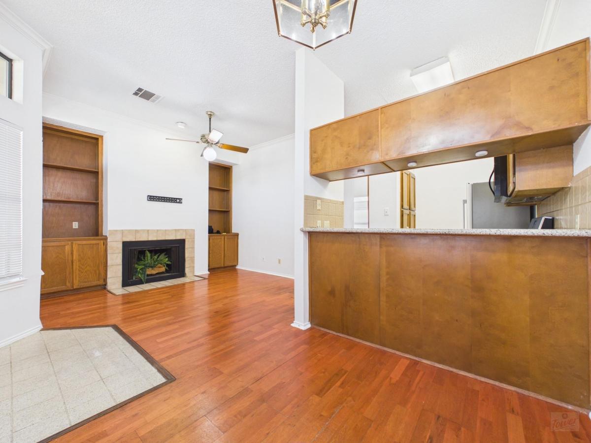 MLS #5639447 image #0