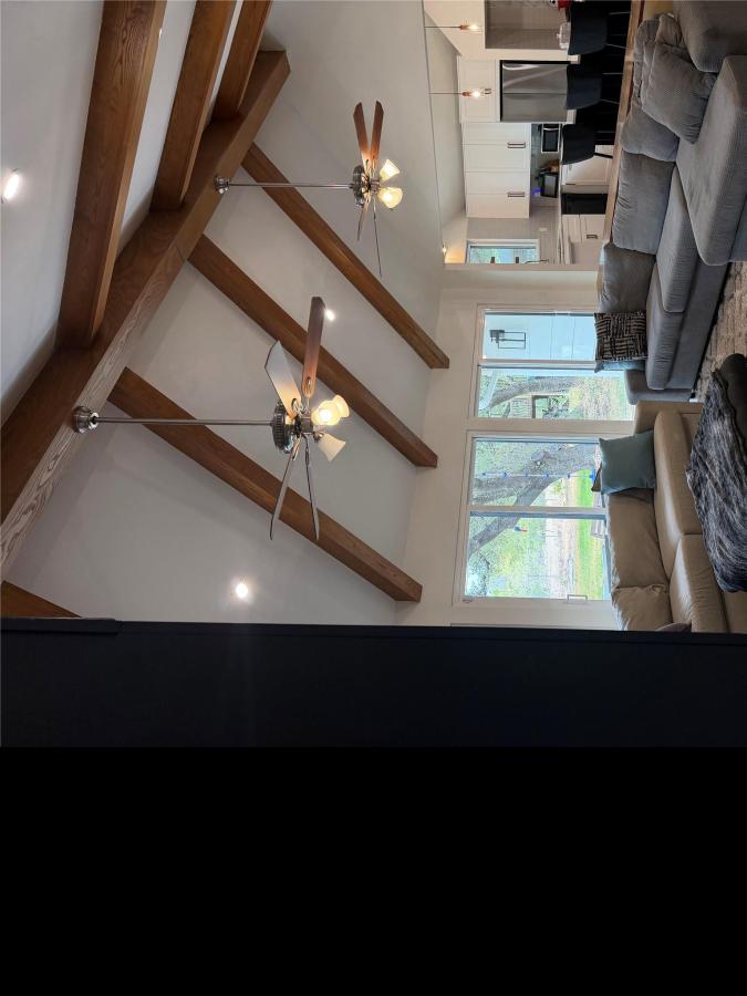 MLS #5639745 image #0