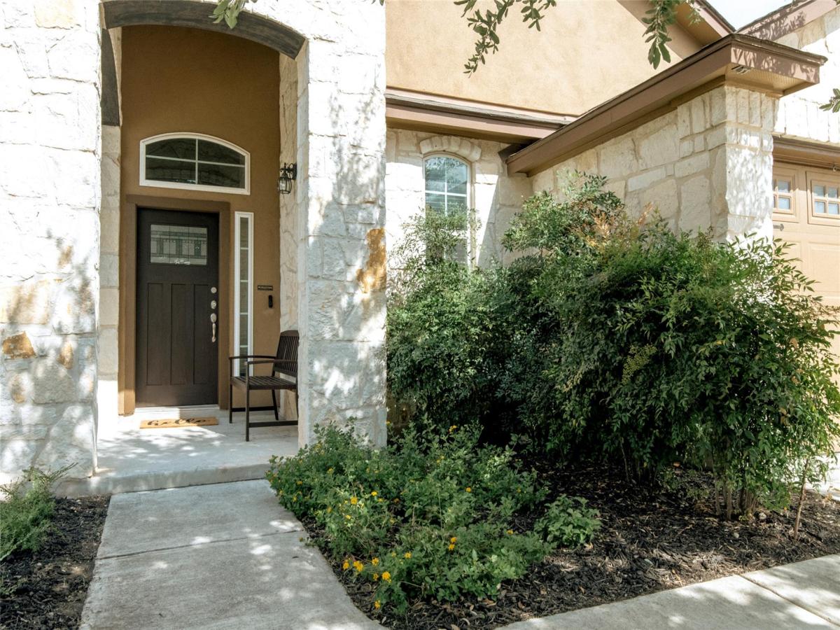 MLS #5640446 image #0