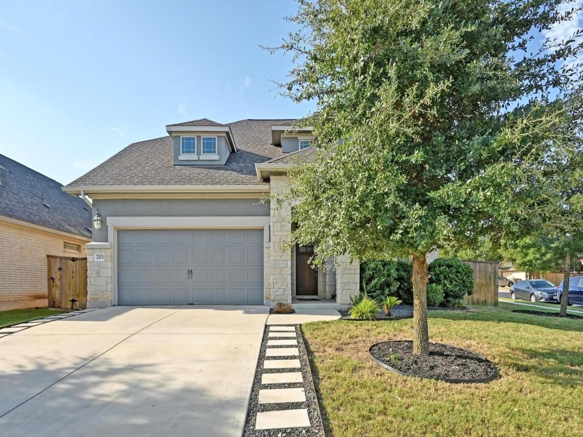 MLS #5641140 image #0