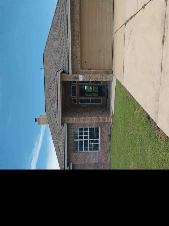 MLS #5642610 image #0