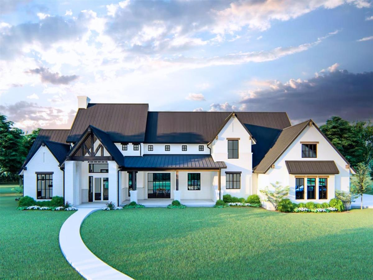 MLS #5642873 image #0