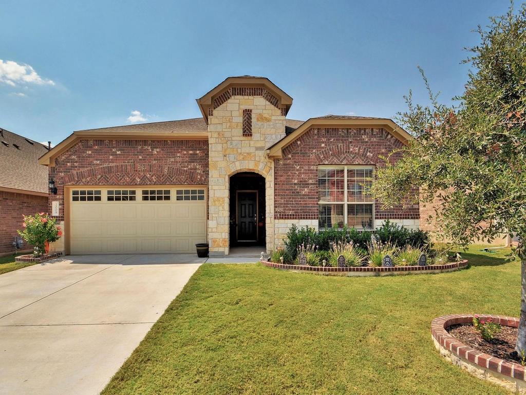 MLS #5643164 image #0