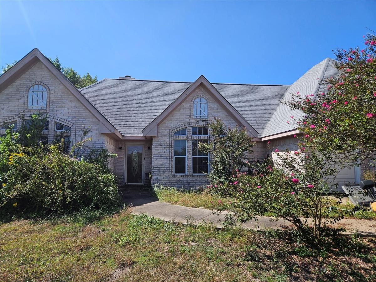 MLS #5643184 image #0