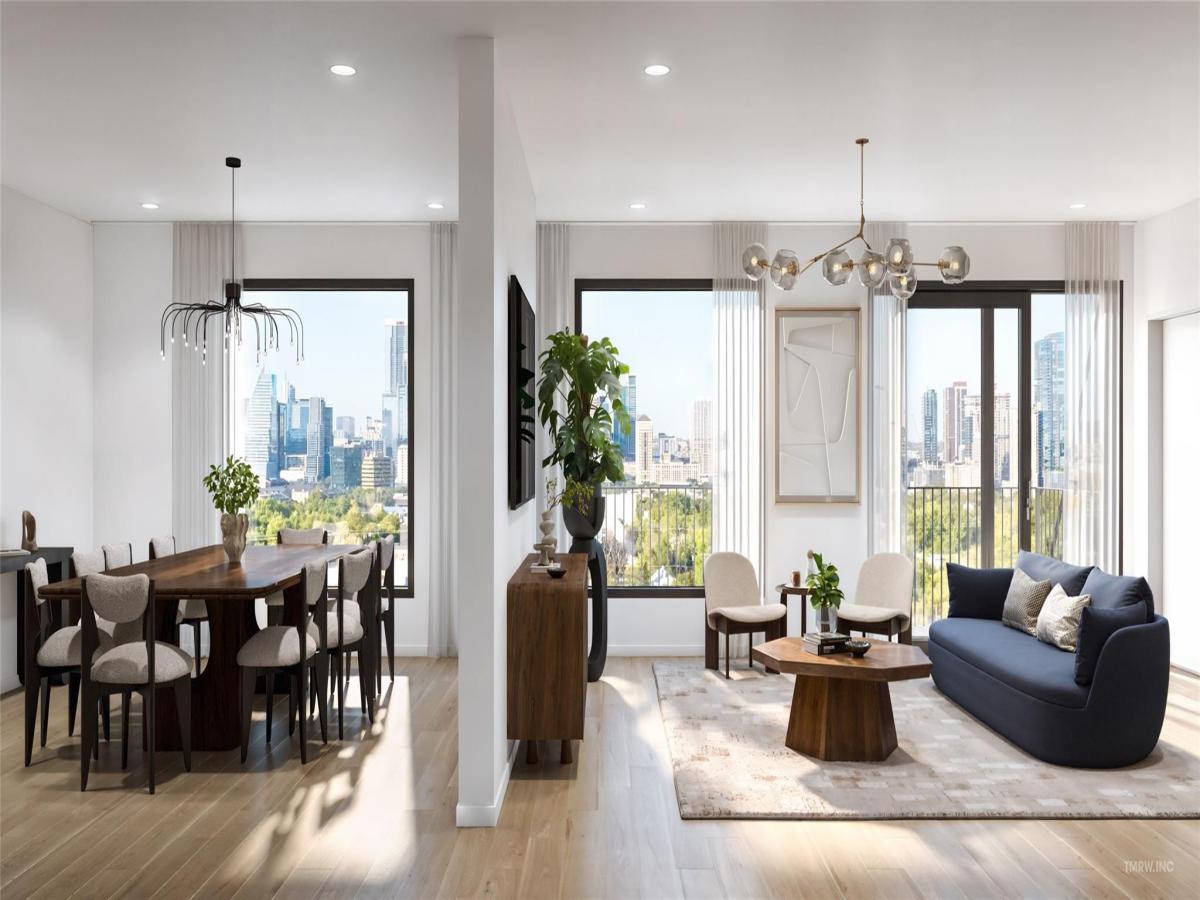 MLS #5644246 image #0