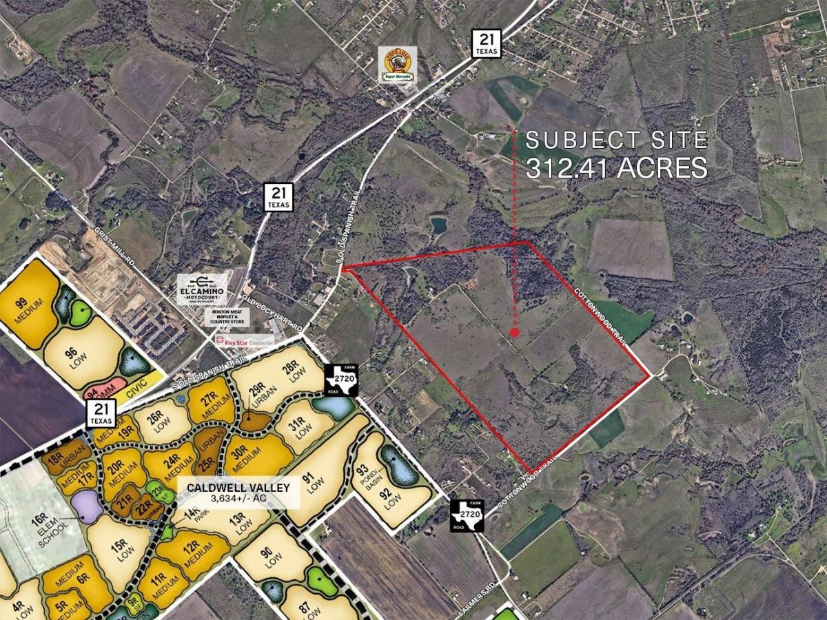 MLS #5644506 image #0