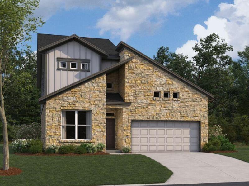 MLS #5645480 image #0