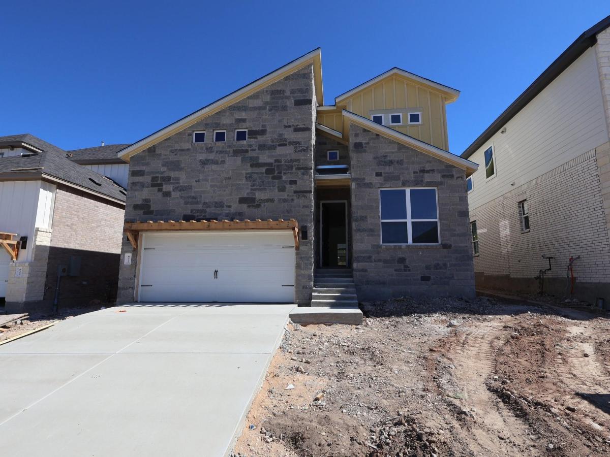 MLS #5645480 image #0