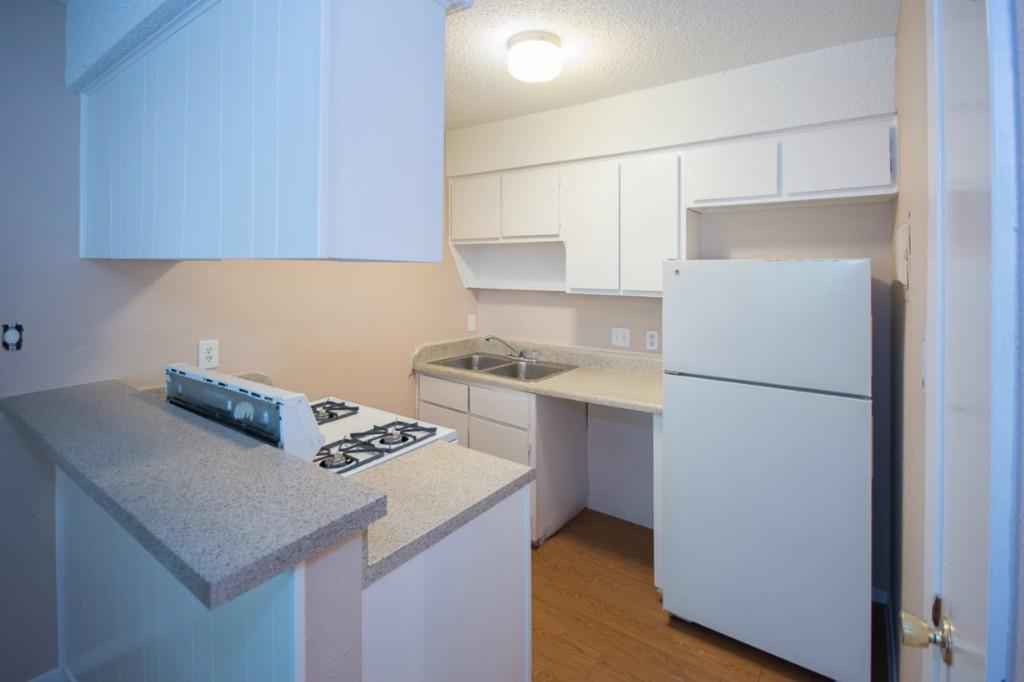 MLS #5646143 image #0