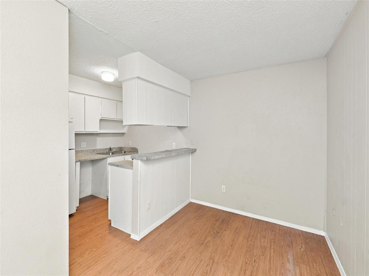 MLS #5646143 image #0