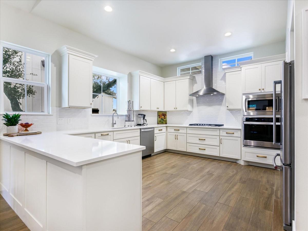 MLS #5646948 image #0