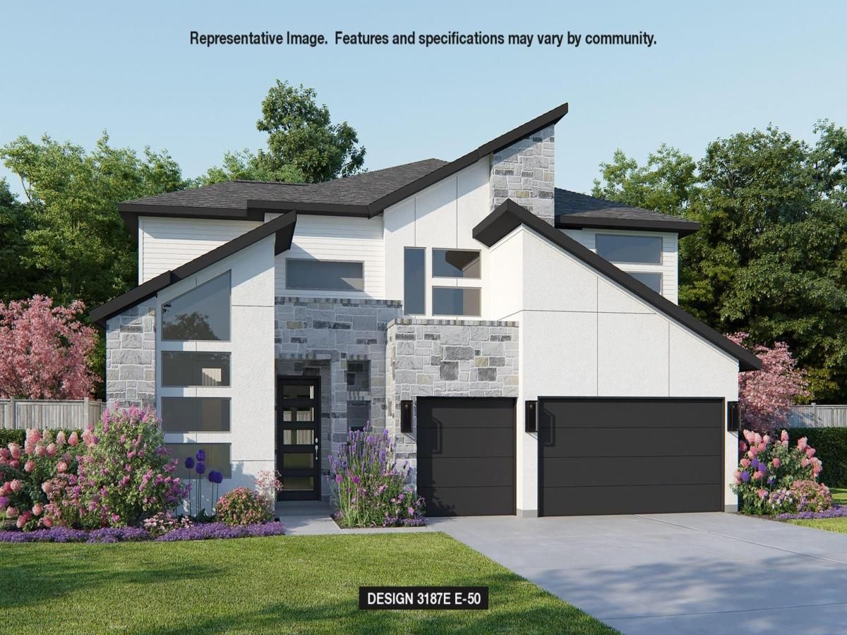 MLS #5648250 image #0