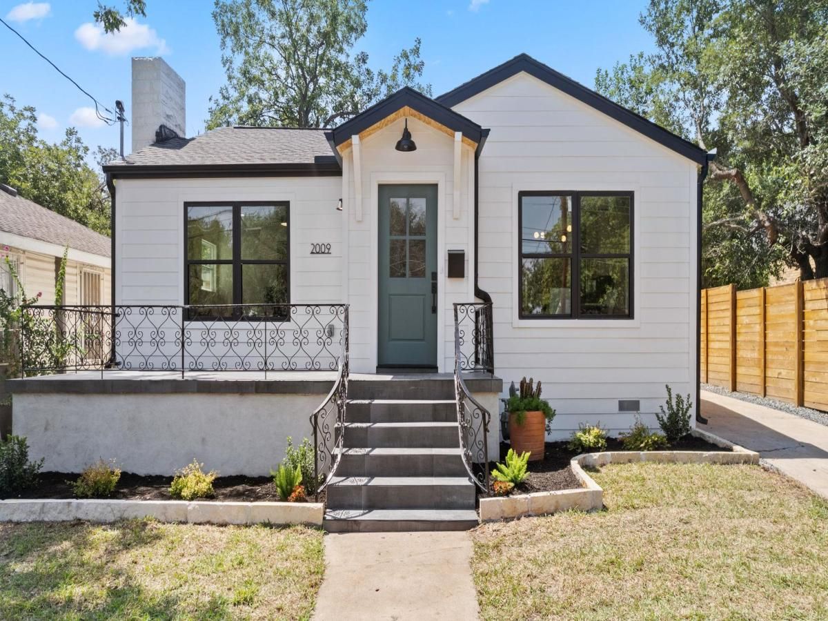 MLS #5648462 image #0