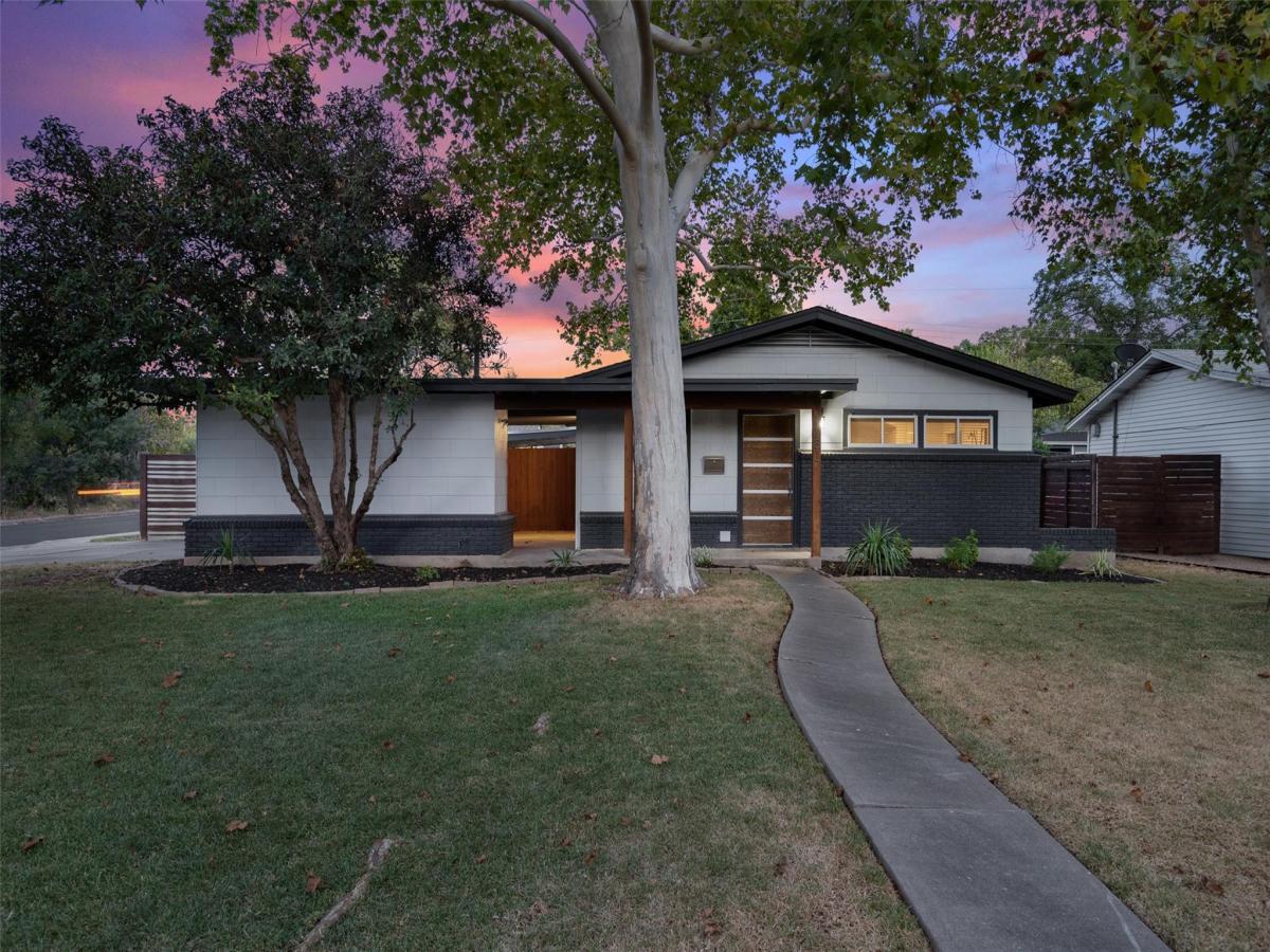 MLS #5649110 image #0