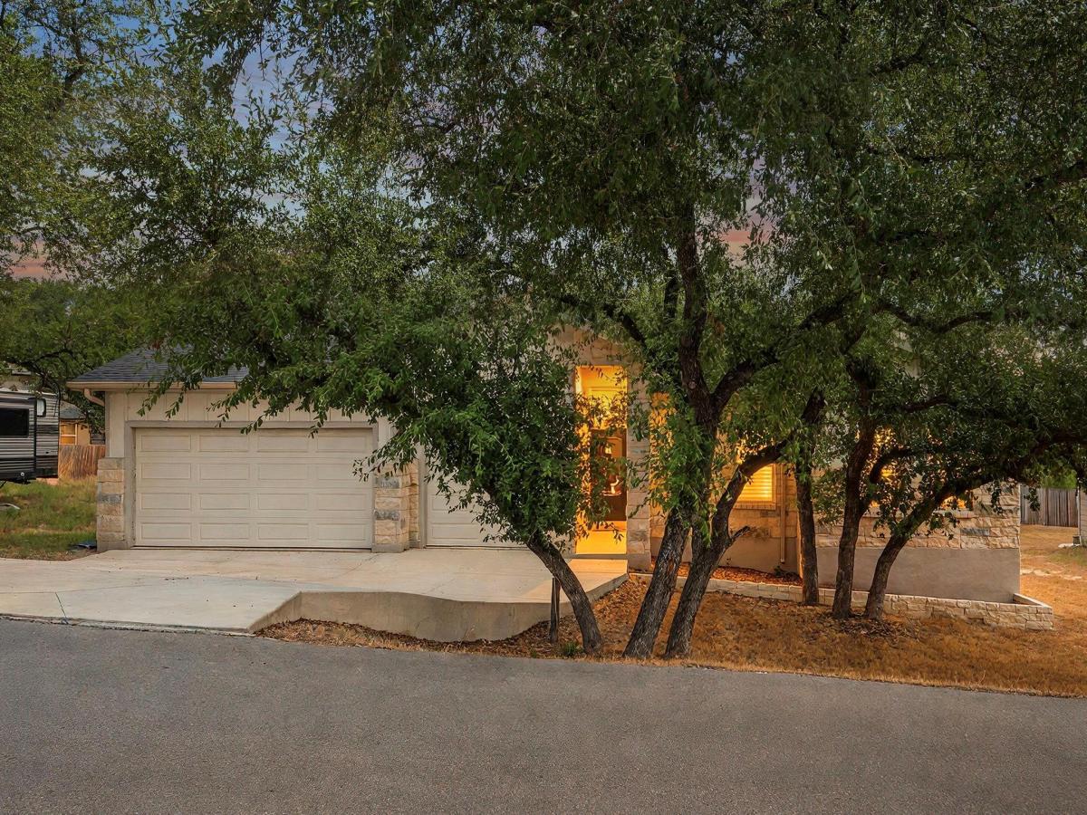 MLS #5649516 image #0