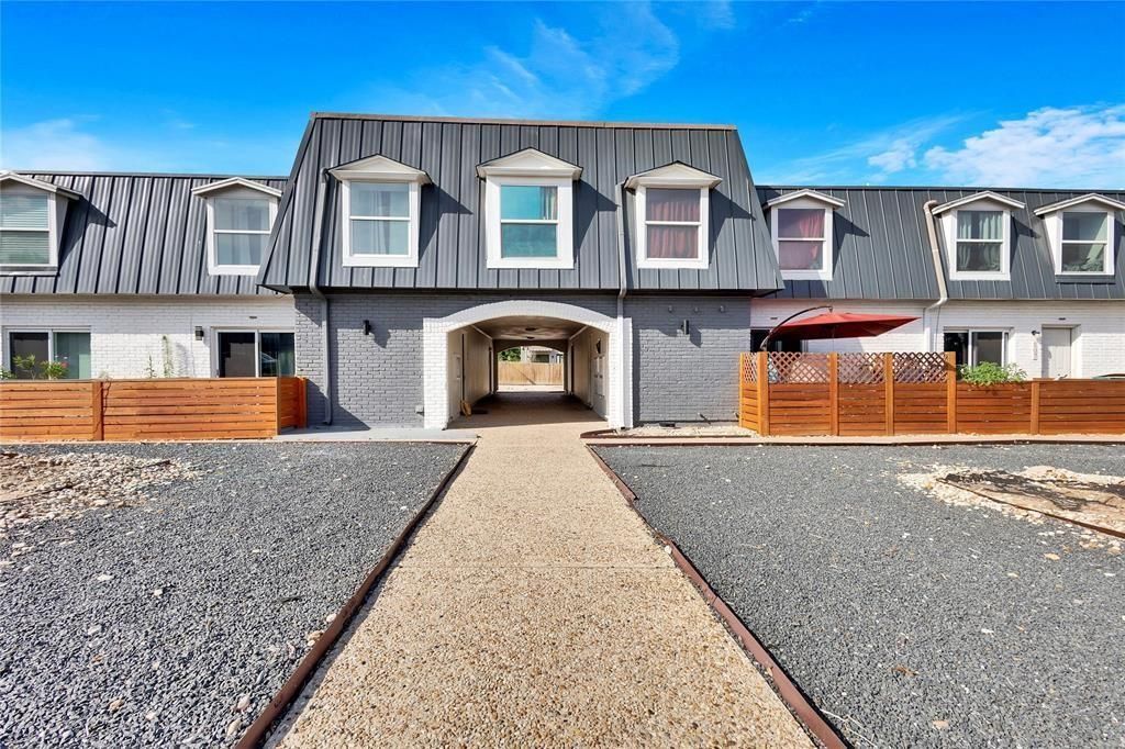 MLS #5649609 image #0