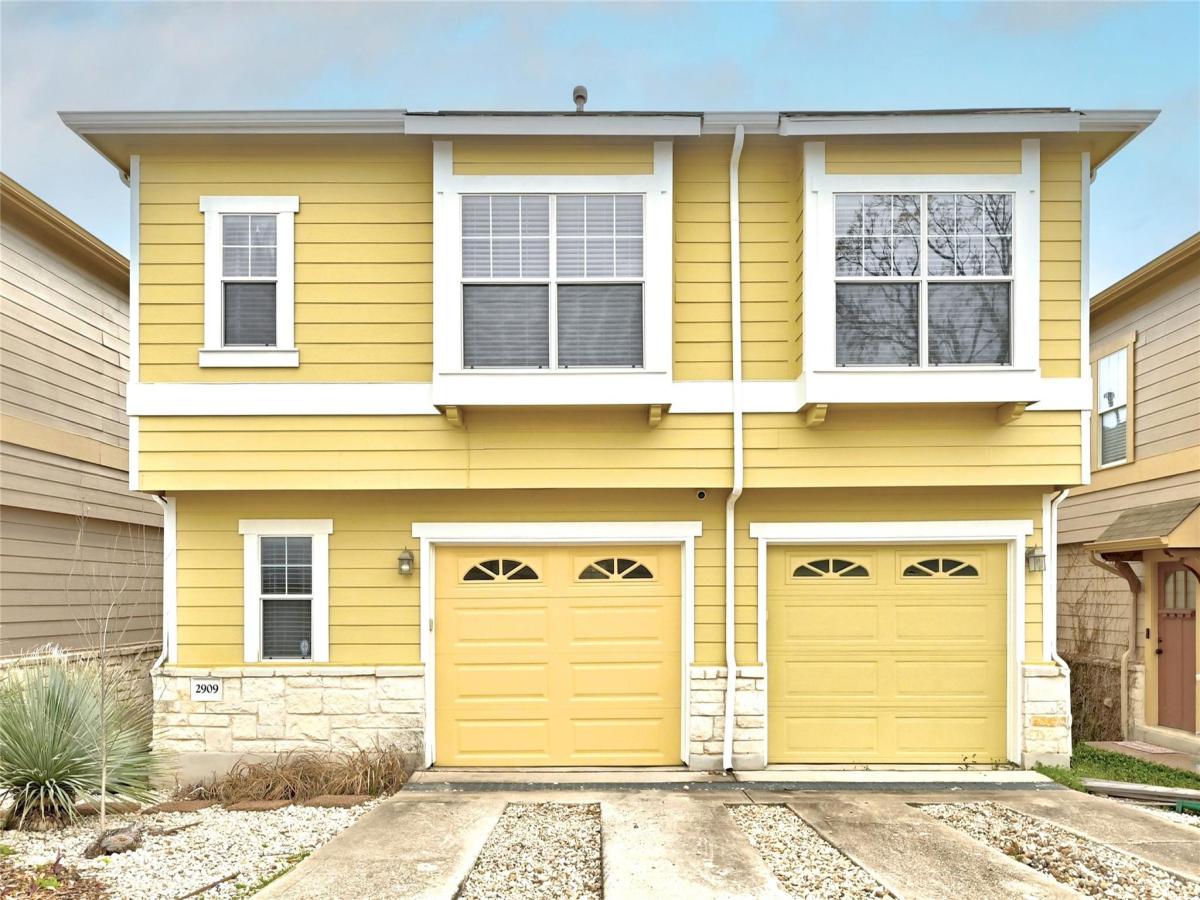 MLS #5651410 image #0
