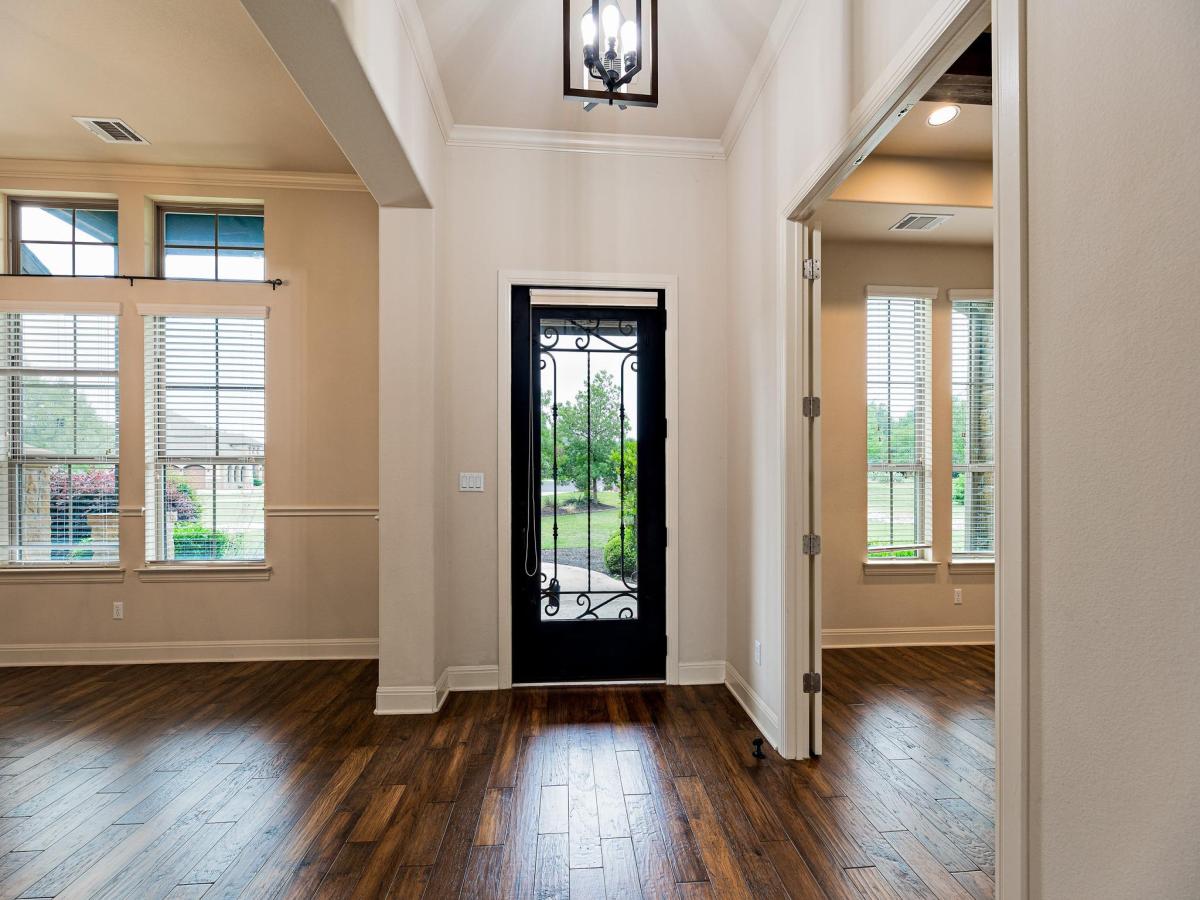 MLS #5651594 image #0
