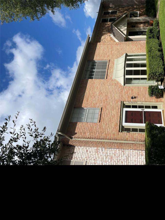 MLS #5651783 image #0