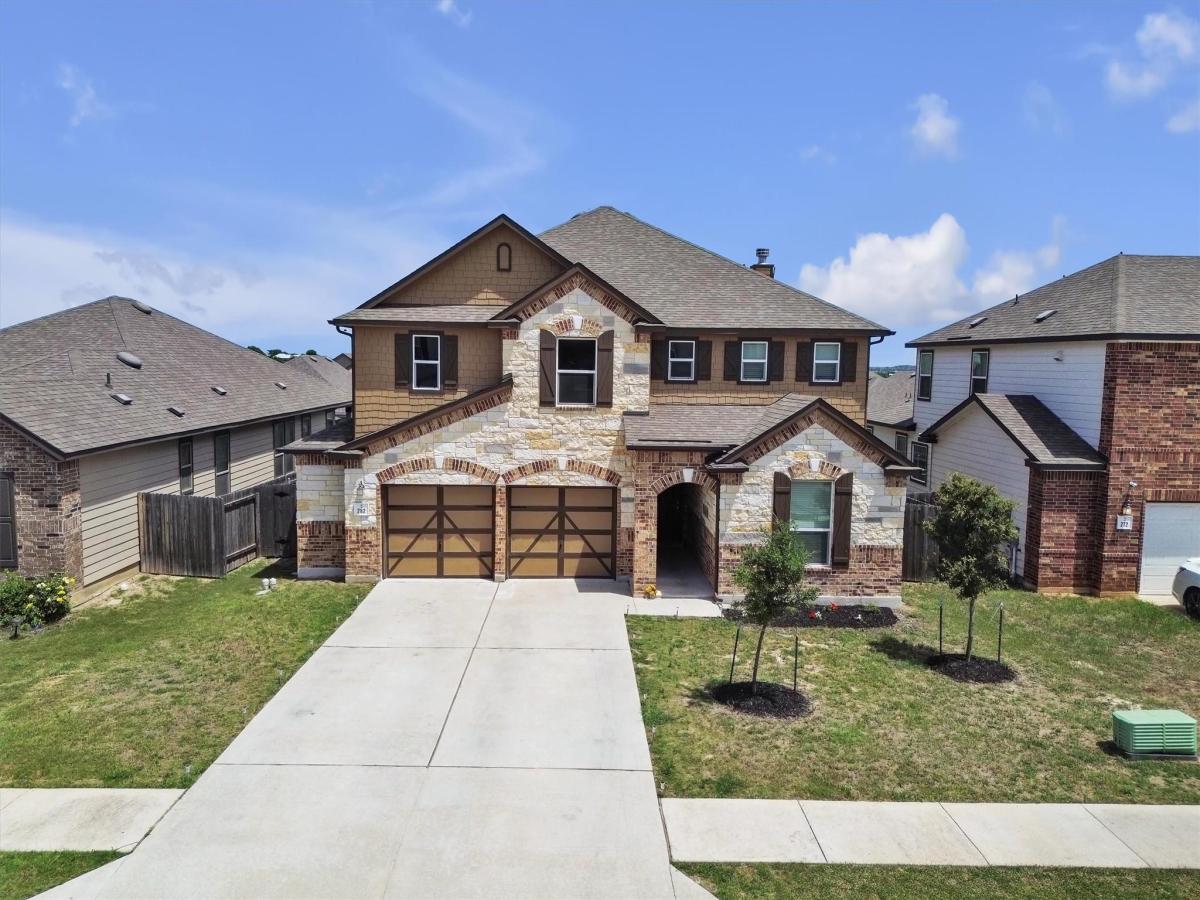 MLS #5652443 image #0