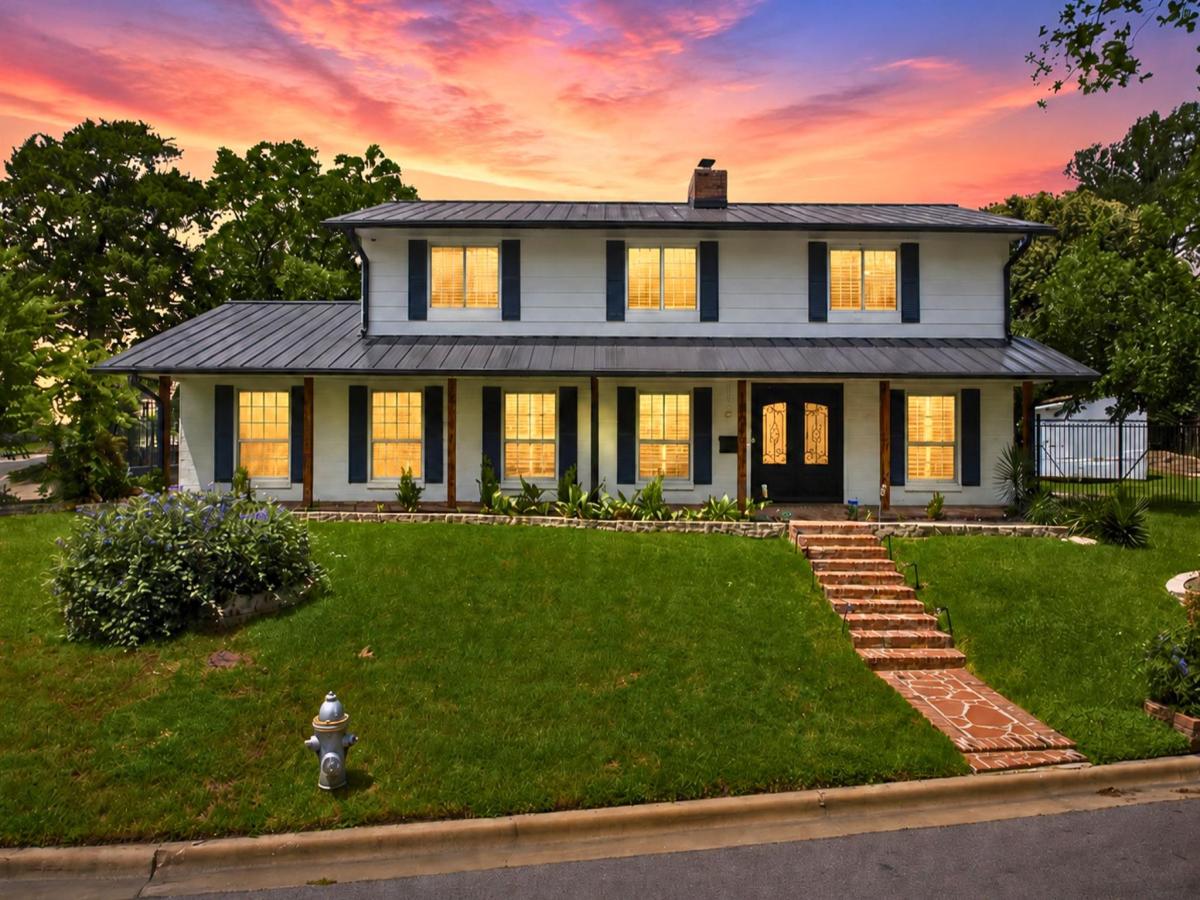 MLS #5654948 image #0