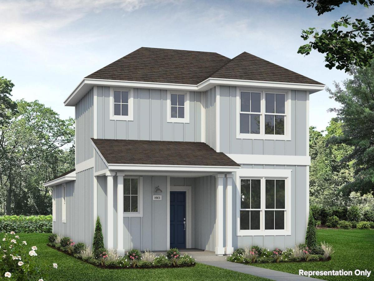 MLS #5657056 image #0
