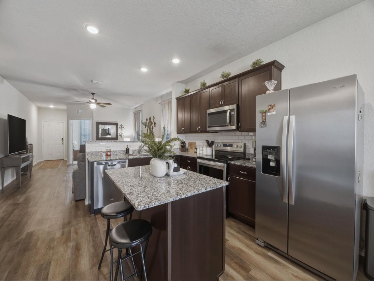 MLS #5657596 image #0