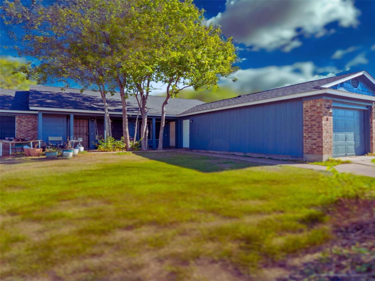 MLS #5657948 image #0