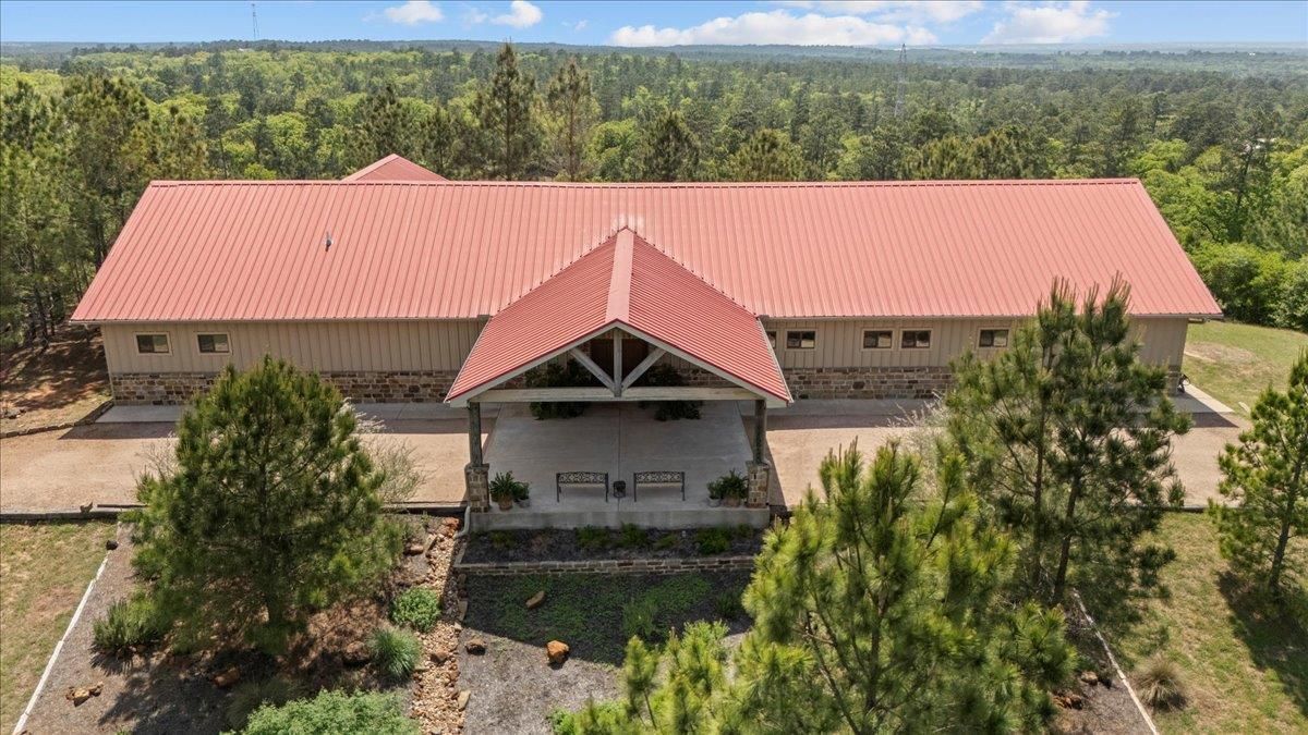 MLS #5658038 image #0