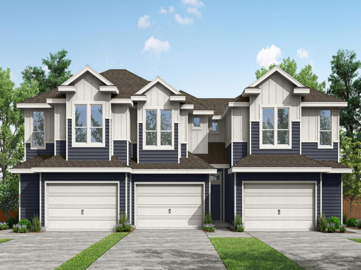 MLS #5658122 image #0