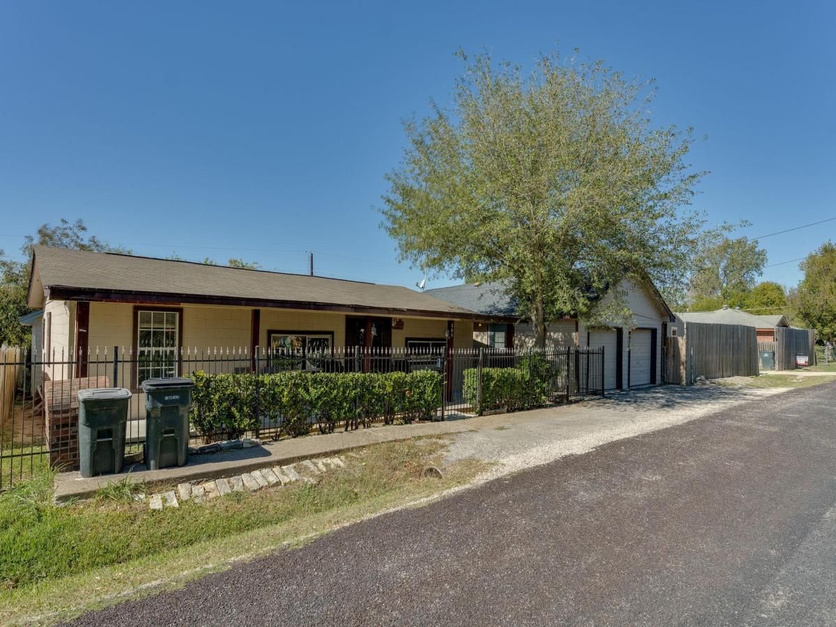 MLS #5658142 image #0