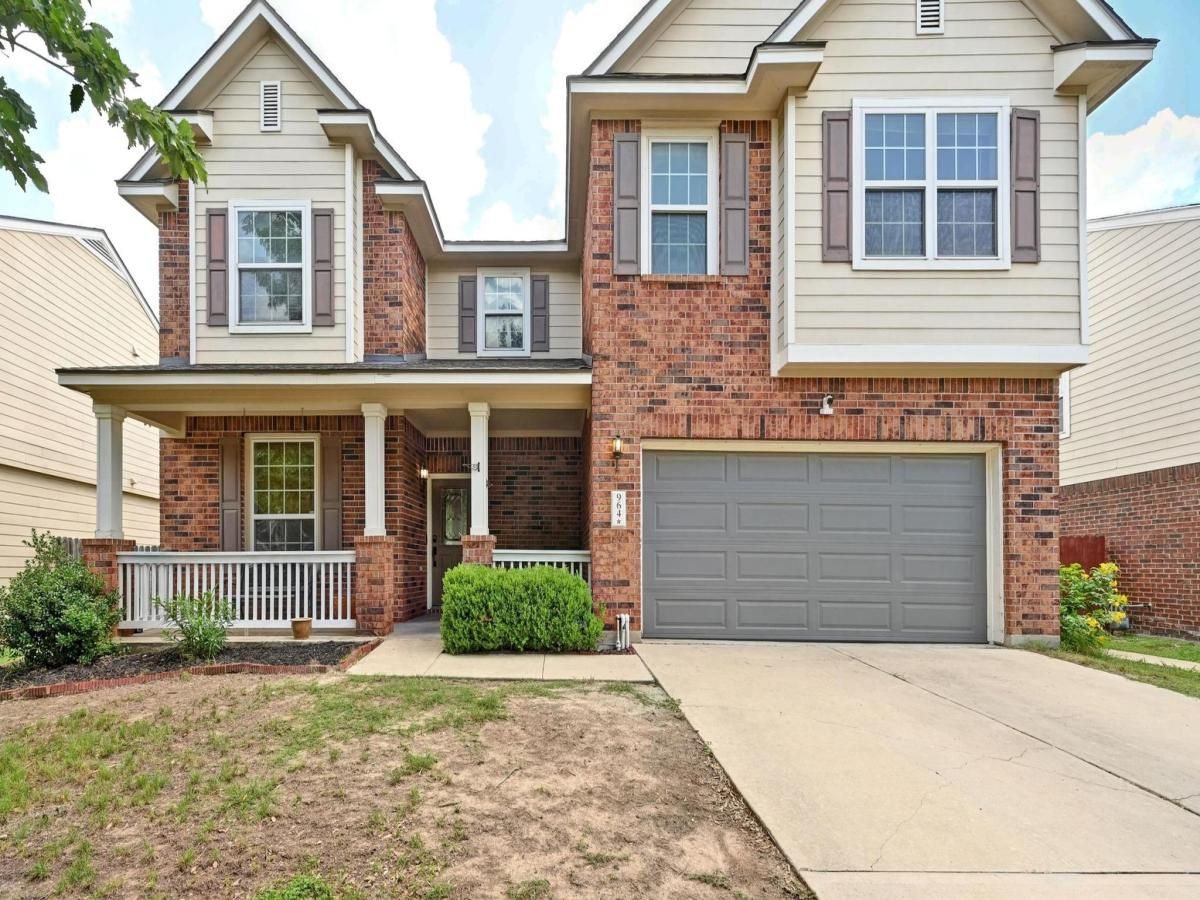 MLS #5658863 image #0