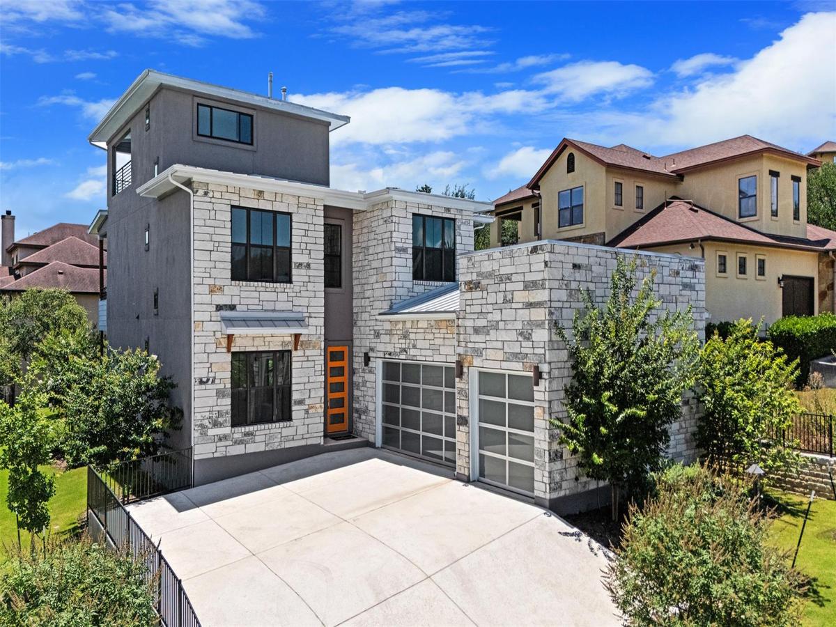 MLS #5658909 image #0
