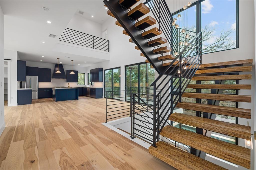MLS #5661812 image #0