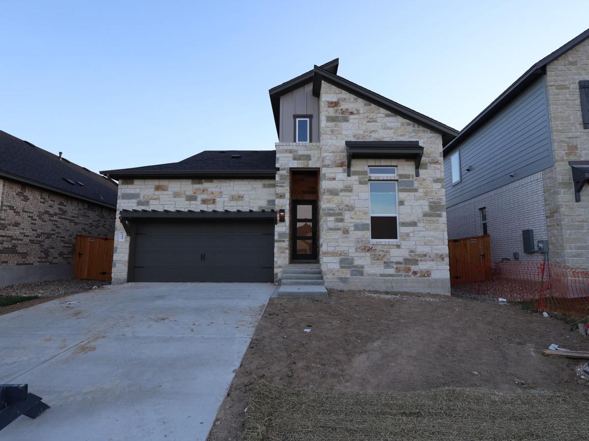 MLS #5662490 image #0