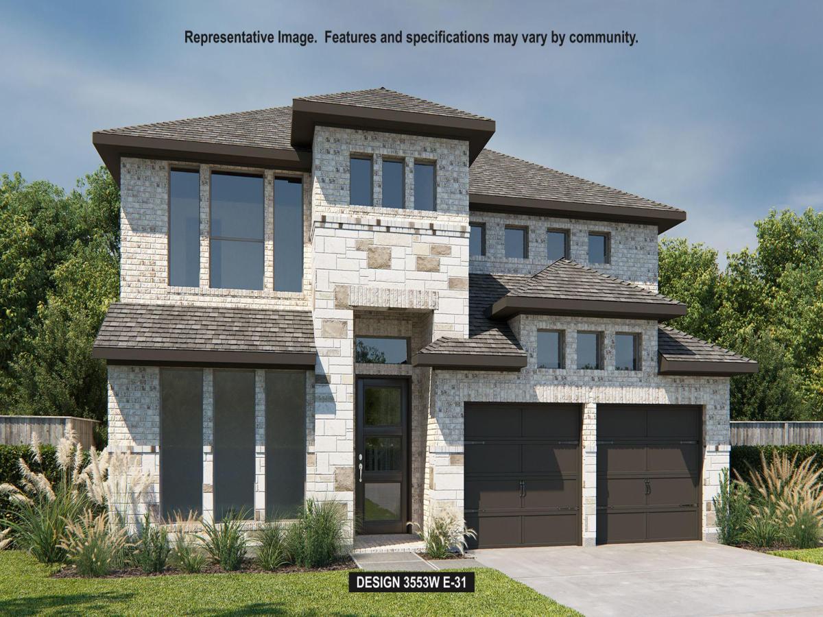 MLS #5662945 image #0