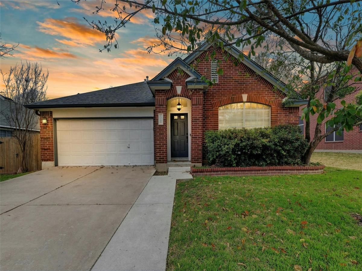 MLS #5664197 image #0