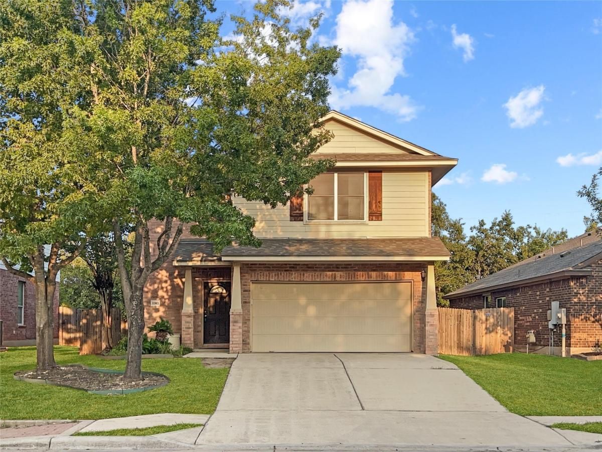 MLS #5666267 image #0