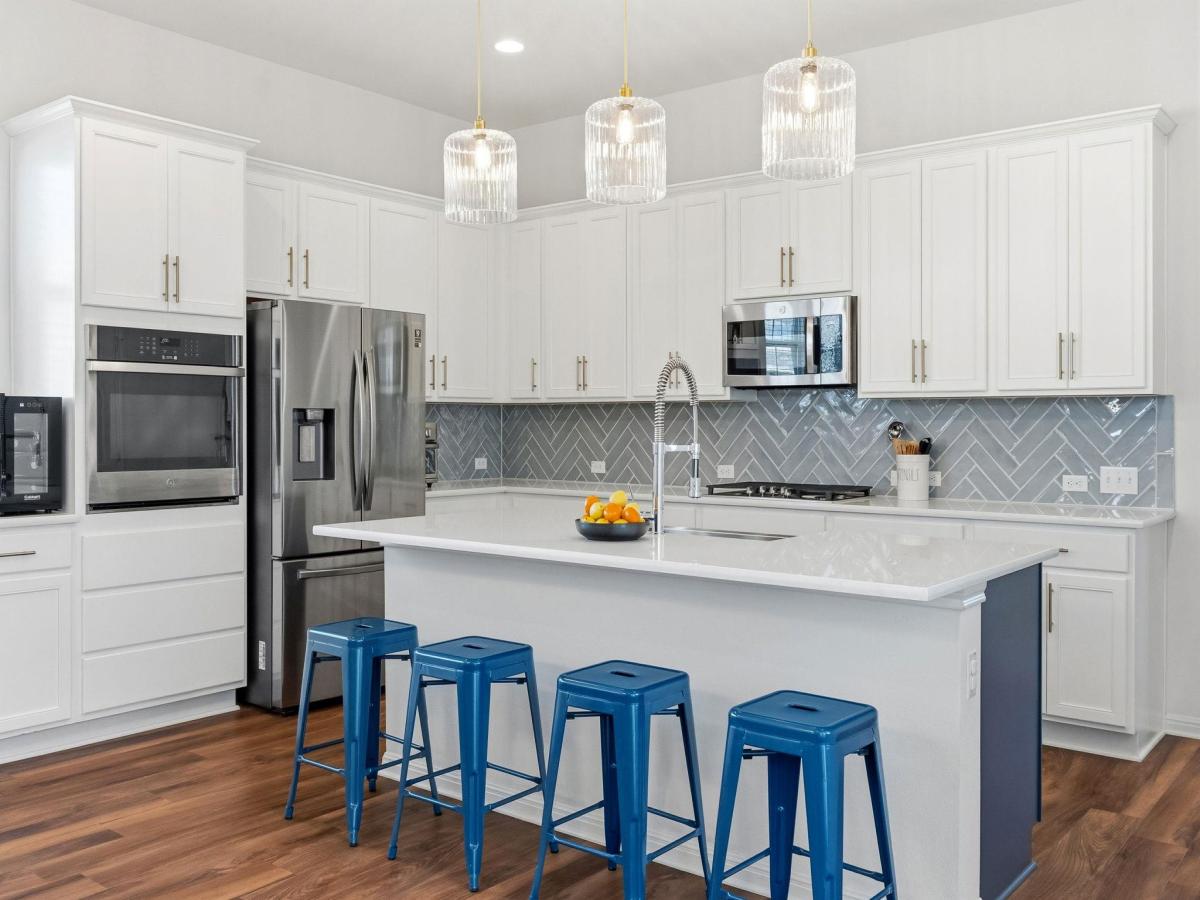 MLS #5666281 image #0