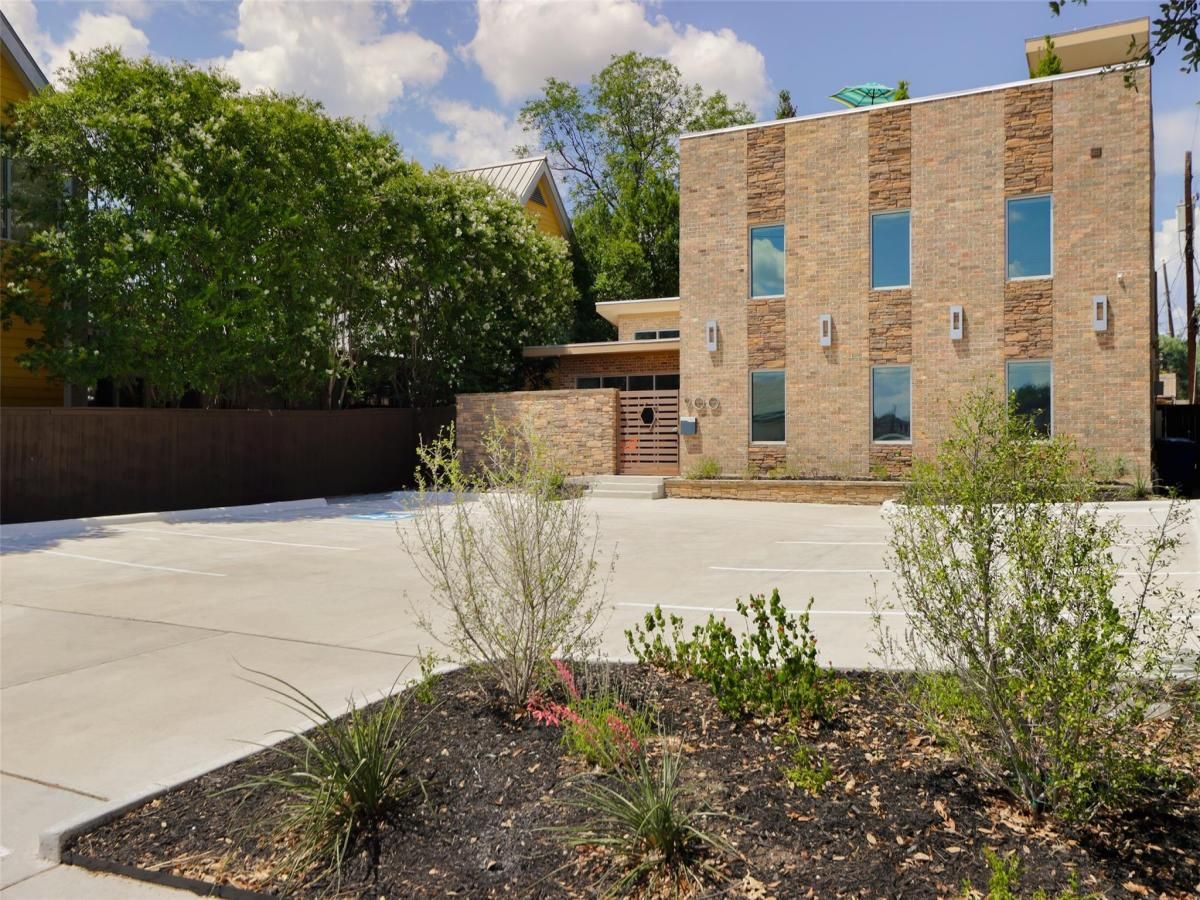 MLS #5667790 image #0