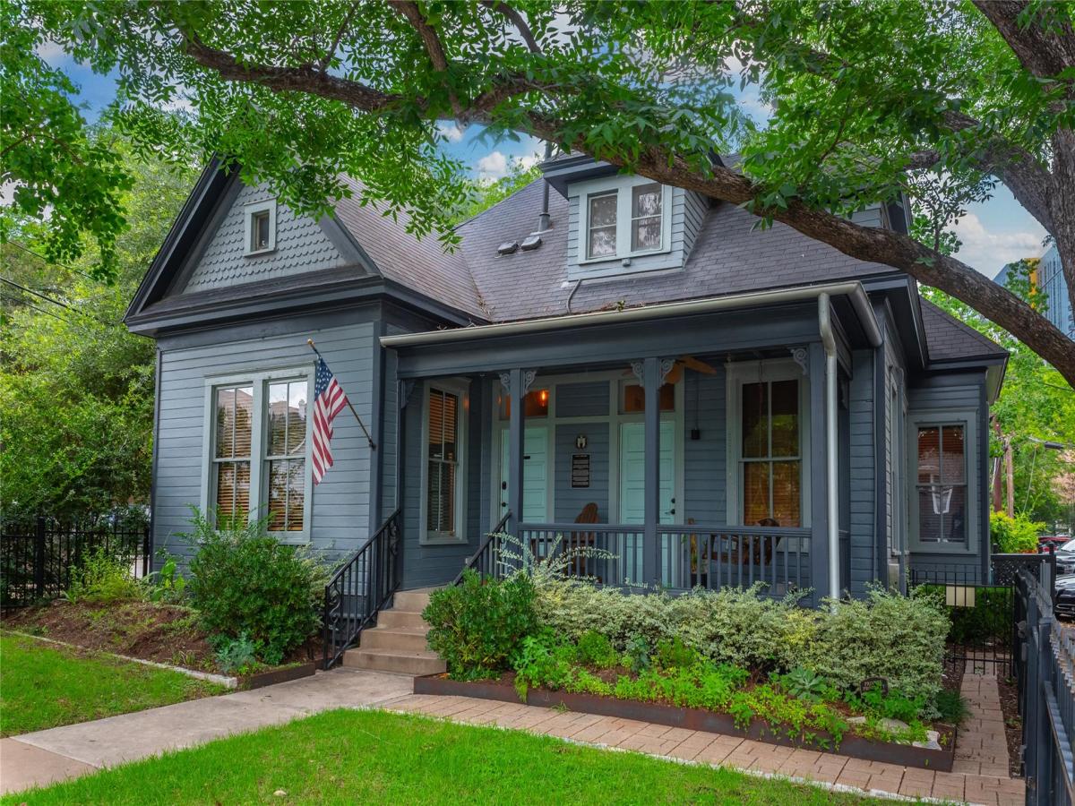 MLS #5669609 image #0