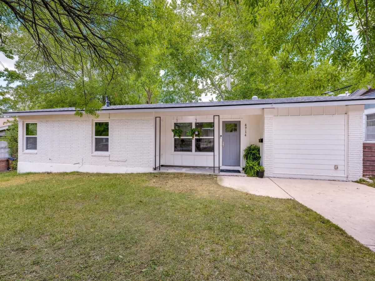 MLS #5670387 image #0