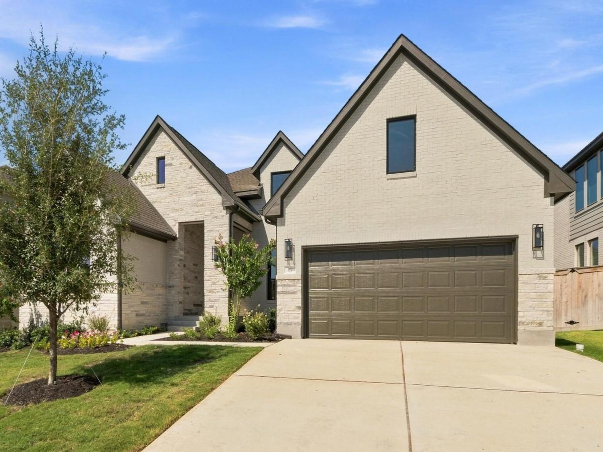 MLS #5671609 image #0