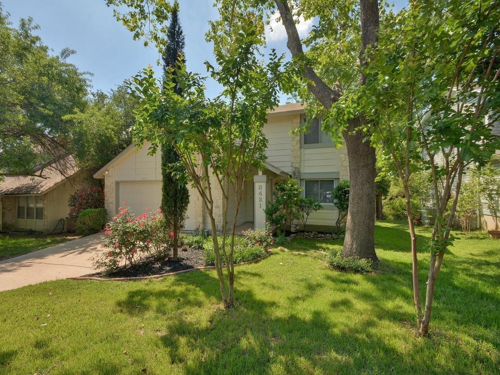 MLS #5673996 image #0