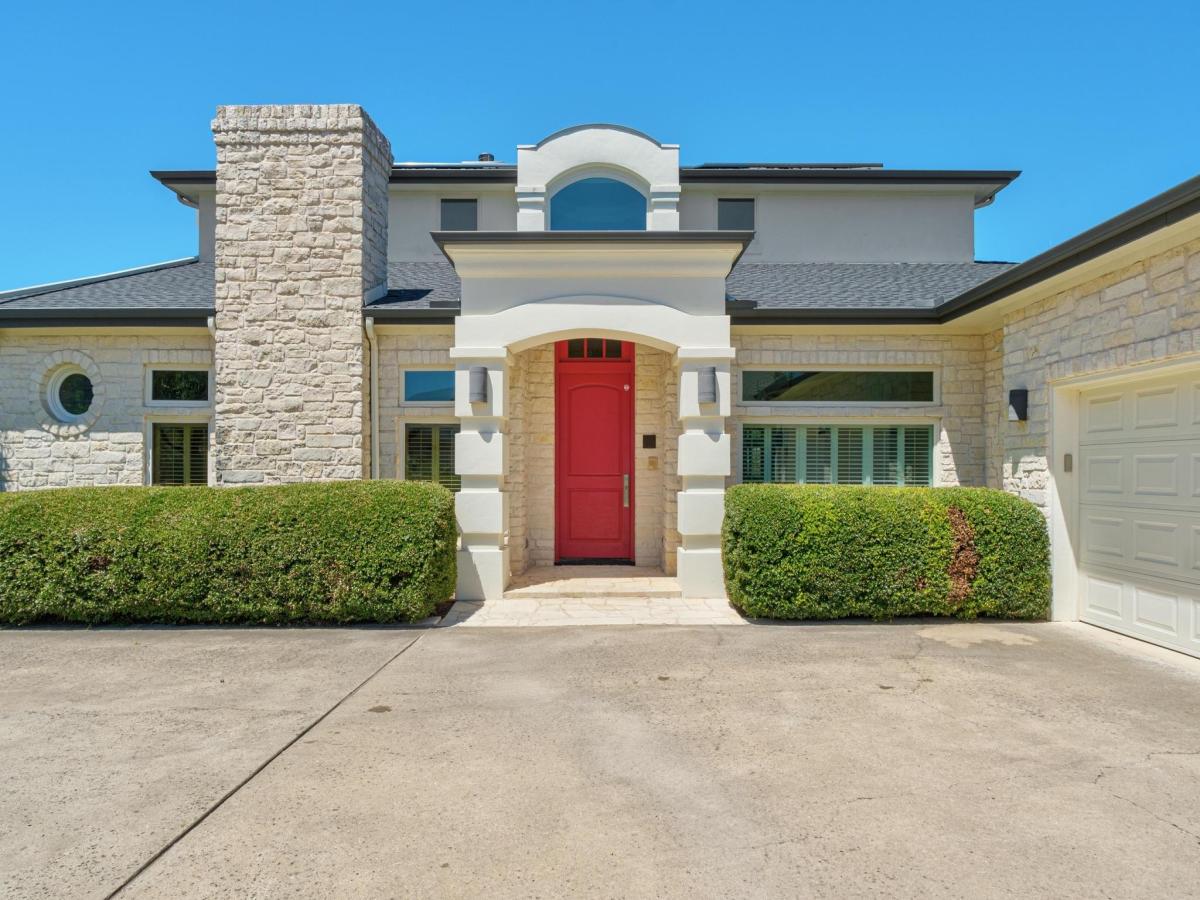 MLS #5674466 image #0