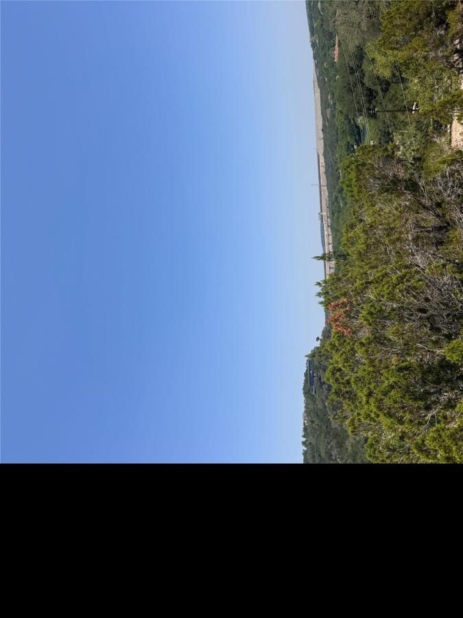 MLS #5677364 image #0