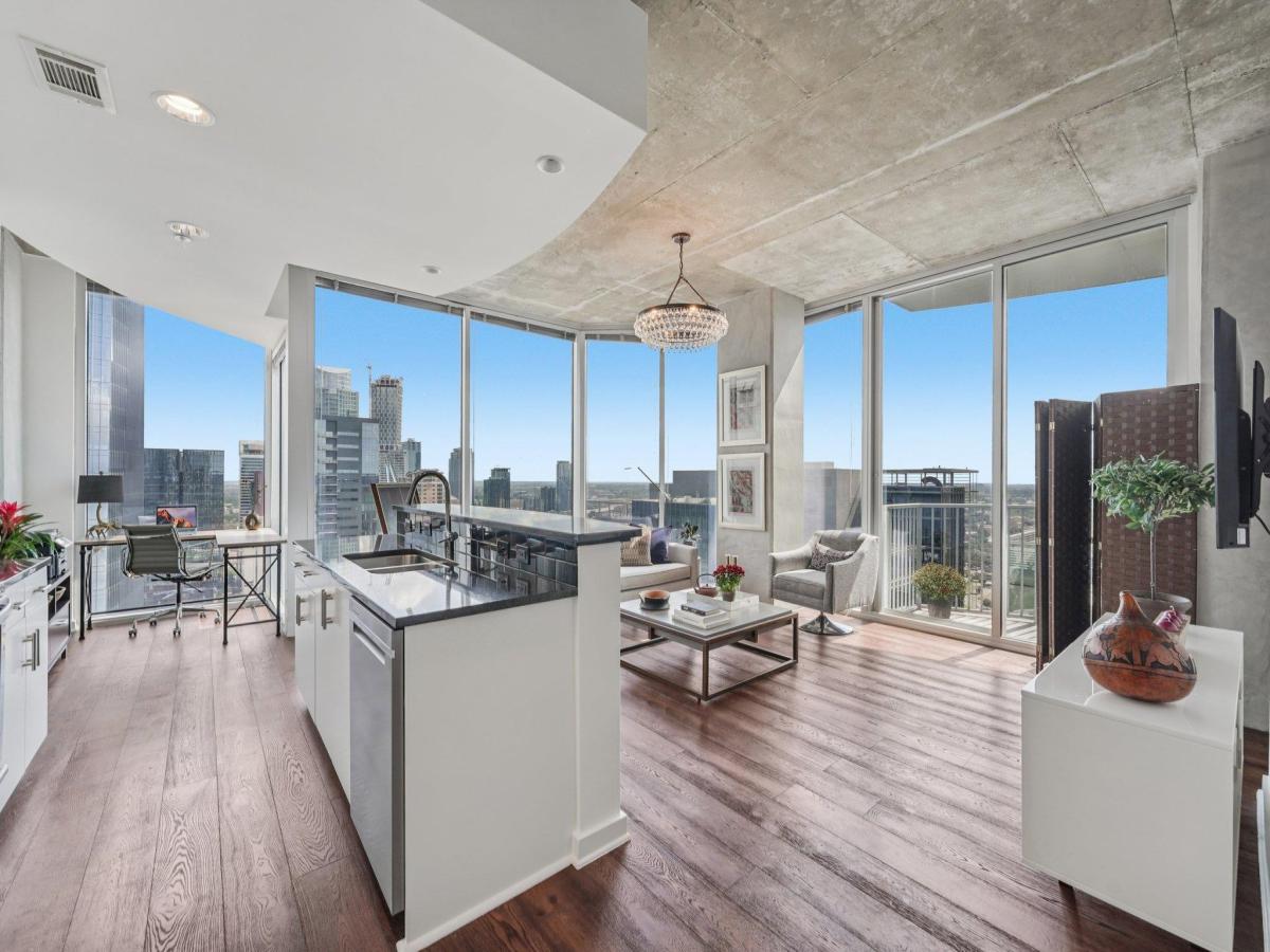 MLS #5678146 image #0