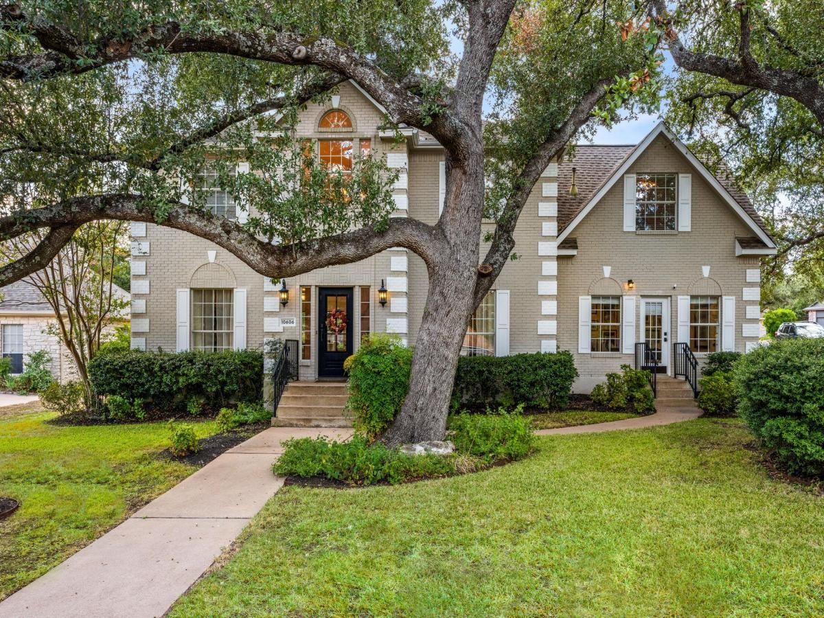 MLS #5679051 image #0